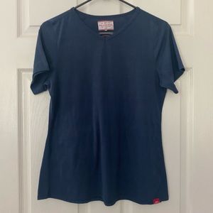 GIRO Sport New Road Short Sleeve Cycling Jersey Running Top Size L